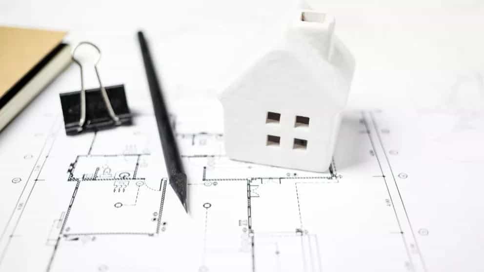 خدمات فنی و مهندسی چیست؟