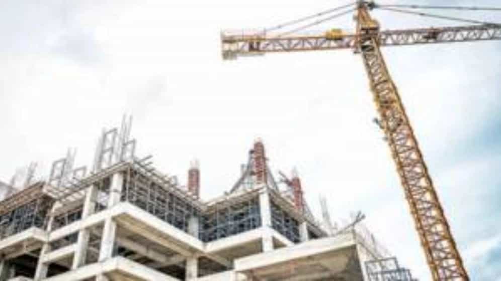 نوآوری و کیفیت در پروژه‌های ساختمانی با گروه فنی مهندسی سعادتمند نوشهر