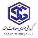 گروه فنی مهندسی سعادتمند در نوشهر گروه فنی مهندسی سعادتمند در نوشهر