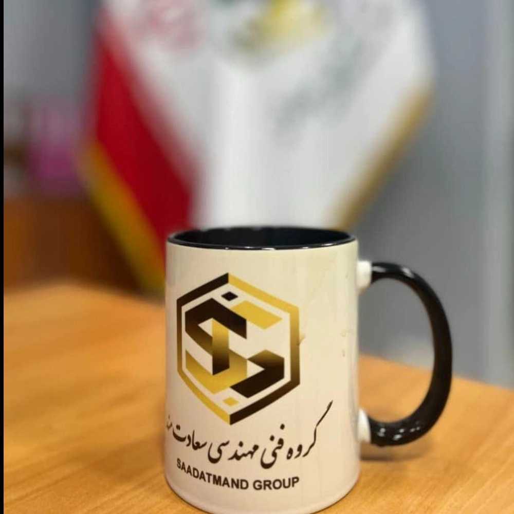 1770444289218.webp 1770444289218.webp